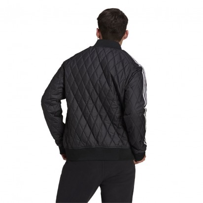 VESTE  ADICOLOR CLASSICS...