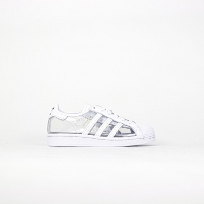 SUPERSTAR