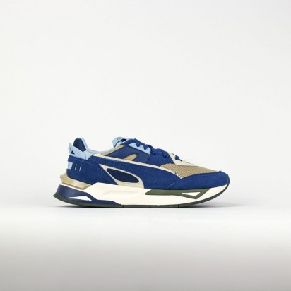 X MAISON KITSUNE MIRAGE...