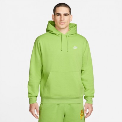 M SPORTSWEAR CLUB FLEECE