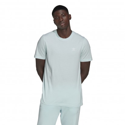 ESSENTIAL TEE PREBLE