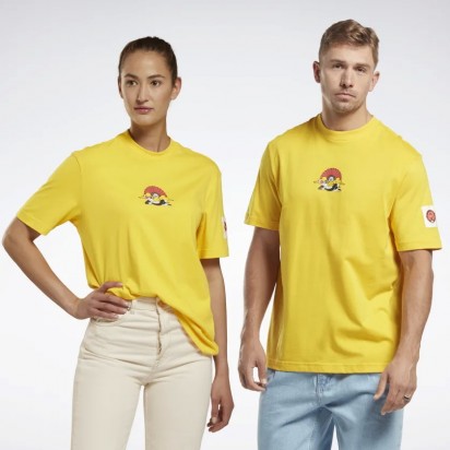 X LOONEY TUNES TEE SHIRT...
