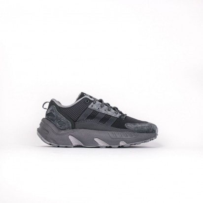 ZX 22 BOOST DGH SOLID GREY