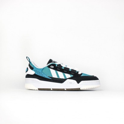 ADI2000 TURQUOISE