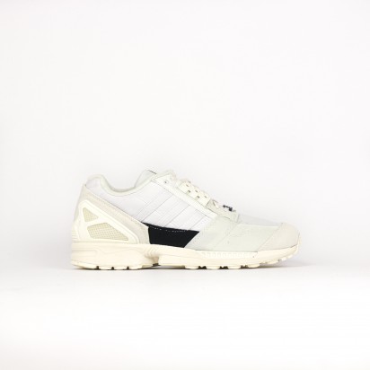ZX 8000 PARLEY WHITE