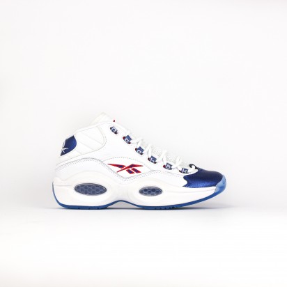 QUESTION MID