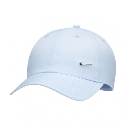 CAPS SPORTSWEAR HERITAGE 86...