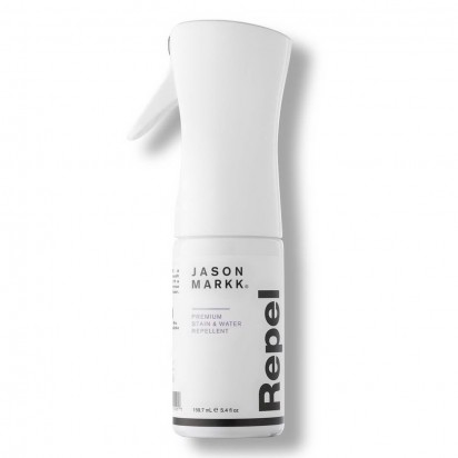 REPEL SPRAY