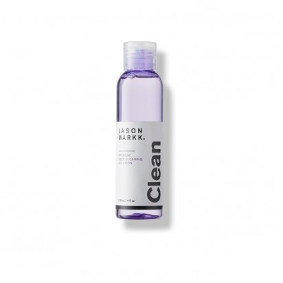 PREZMIUM DEEP CLEANER
