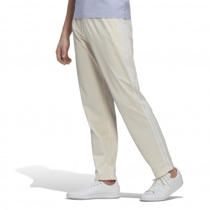 PANT STRAIGHT TP CREAM
