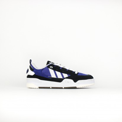 ADI2000 PURPLE
