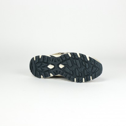 NOOSA TRI 14 BLACK/PURE SILVER