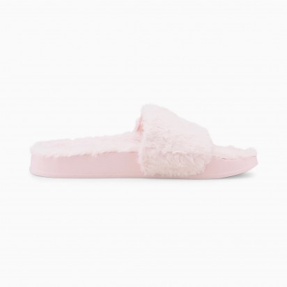 LEADCAT 2.0 YLM PINK