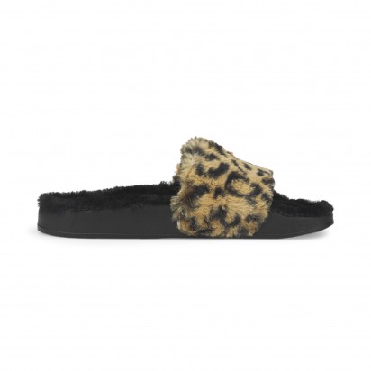 LEADCAT 2.0 YLM KAKI