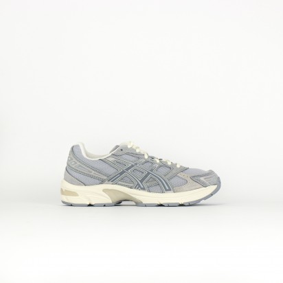 GEL-1130 PIEDMONT GREY