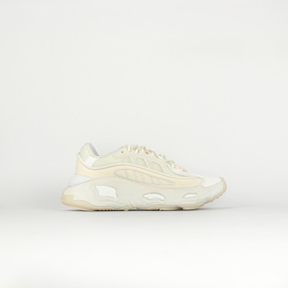 OZNOVA WCLOUD WHITE