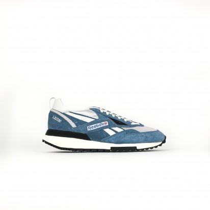LX2200 BLUE SALTE
