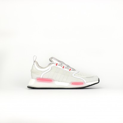 NMD V3 CLOUD WHITE