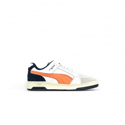 SLIPSTREAM LO RETRO...