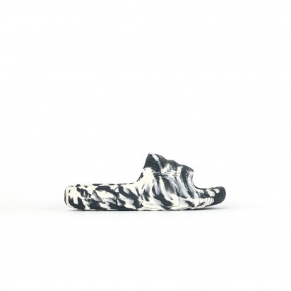 ADILETTE 22 CARBON /...