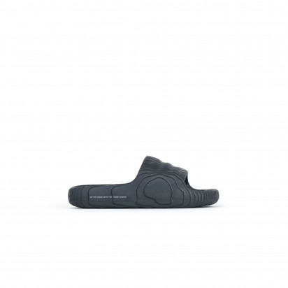 ADILETTE 22 CARBON /CARBON