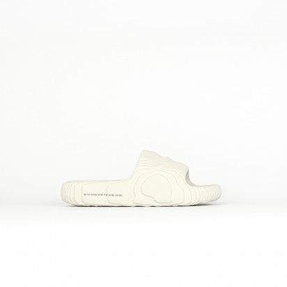 ADILETTE 22 ALUMINIUM /...