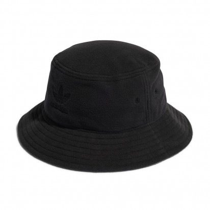 AC BUCKET BLACK