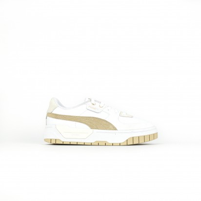 CALI DREAM COLORPOP WHITE