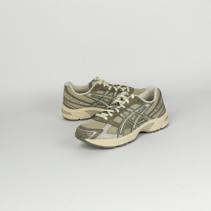 GEL-1130 WOOD CREPE