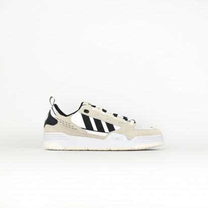 ADI2000 CREAM