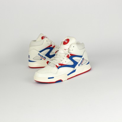 PUMP OMNI ZONE II USA