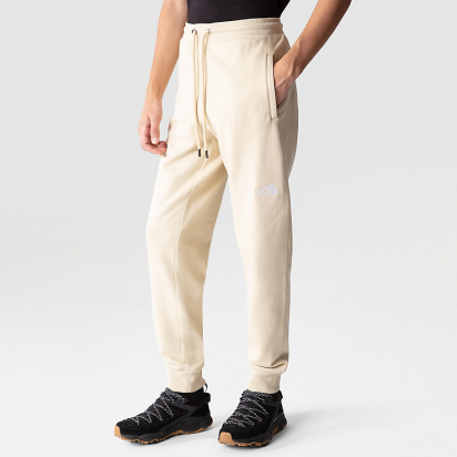 PANT NSE GRAVEL