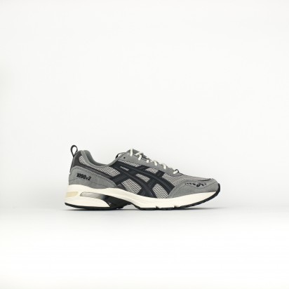 GEL 1090V2 GREY
