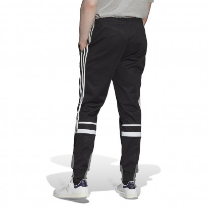 PANT ADICOLOR CLASSICS...