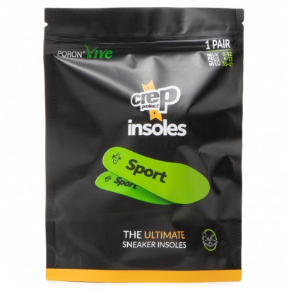 INSOLES SPORT