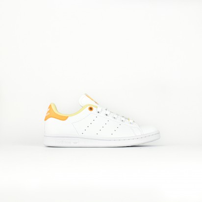 STAN SMITH HER VEGAN W...