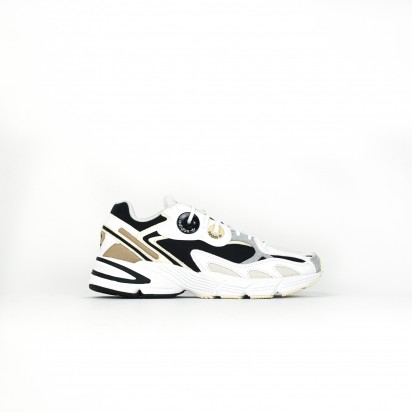 ASTIR CLOUD WHITE / CORE...