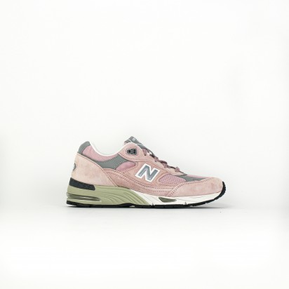 991 PINK