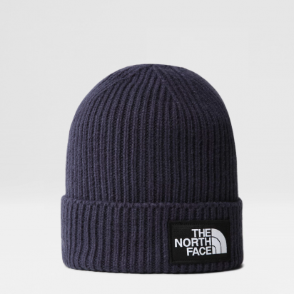 LOGO BOX CUF BEANIE SUMMIT...