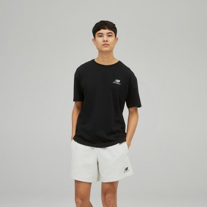 T-SHIRT UNI-SSENTIALS...