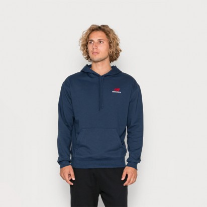 HOODIE UNI-SSENTIALS FRENCH...