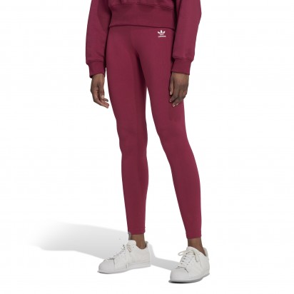TIGHT ADICOLOR ESSENTIALS...