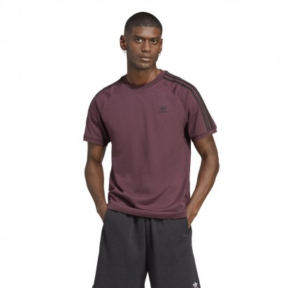 T-SHIRT ADICOLOR CLASSICS...