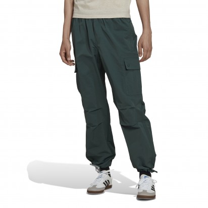 ADICOLOR CARGO PANT MINERAL...