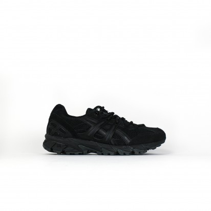 GEL SONOMA 15-50 BLACK BLACK
