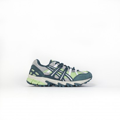 GEL SONOMA 15-50 JADE/IRONCLAD