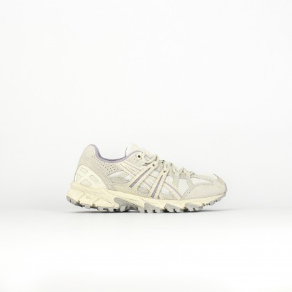 GEL SONOMA 15-50 CREAM CREAM