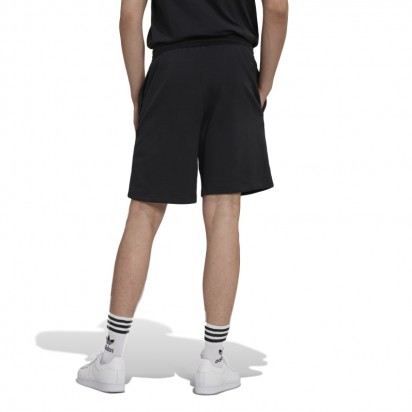 FUN SHORT BLACK