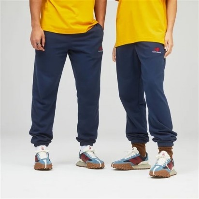 PANT UNI-SSENTIALS FRENCH...