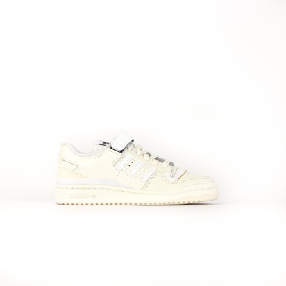 FORUM 84 LOW OFF WHITE